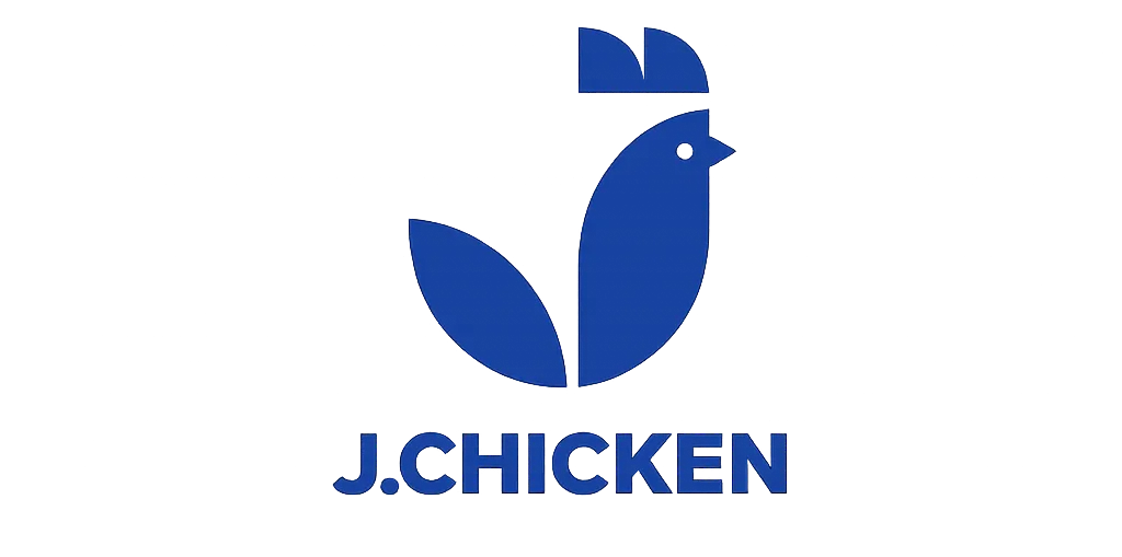 jchicken